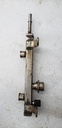 RAIL-FUEL - POLARIS - 2522177 POLARIS