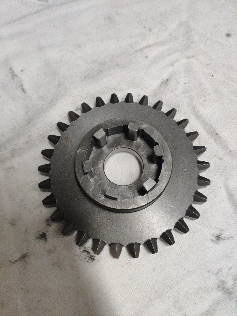 Gear, Reverse Idler - 30T - 2602-920 ARCTIC CAT