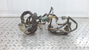 HARNESS,MAIN