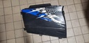 asm-side panel,lh,sdi,blk