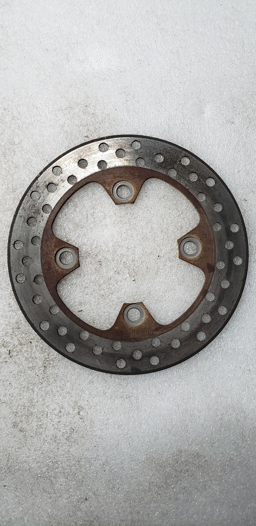 disc,fr