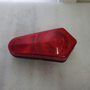 ASM STOP LIGHT,LH