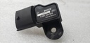 T-MAP SENSOR