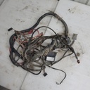 CHASSIS HARNESS EFI REGULATOR/R
