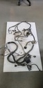 chassis harness