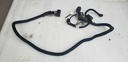 HARNESS-HOOD,FST
