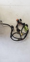HARNESS-MAIN WIRE,600 WID - POLARIS - 2411538
