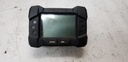 gauge multi function assembly