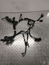 MAIN HARNESS, LE PREM