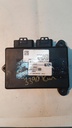 ECU 800LE - POLARIS - 2412628