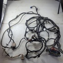 main harness, 850 eps, 1up/tour