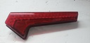 tail light assembly, right