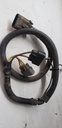 regulator jumper harness