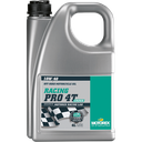 RACING PRO CROSS 4T 10W40 4L