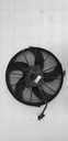 FAN-ASSEMBLY - POLARIS - 2413794 POLARIS