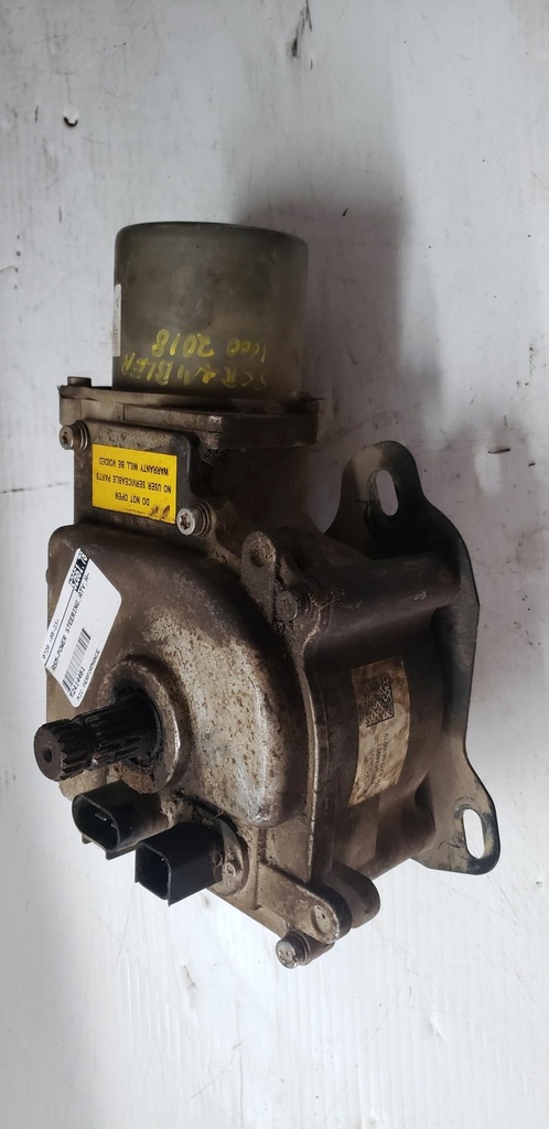 (new ref. 2417654) epas-pgm,spmn,gen2.5,service