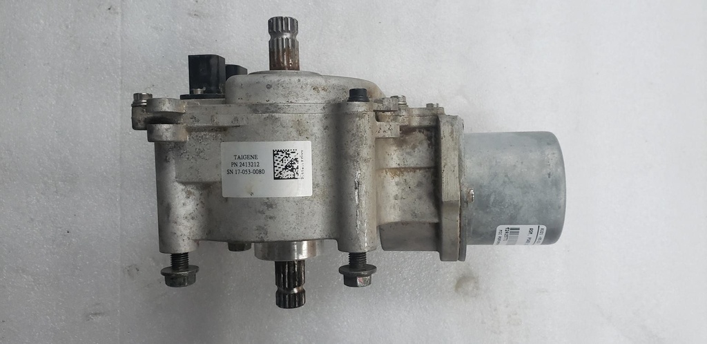 [2415771-001] epas-pgm,spmn,gen2.5,service (2415771-001)
