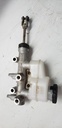cylinder, master brake - assembly (inc. 18-20)