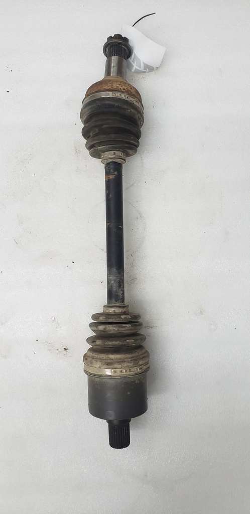 [2502-349-001] kit,halfshaft (inc. 15-19) (2502-349-001)