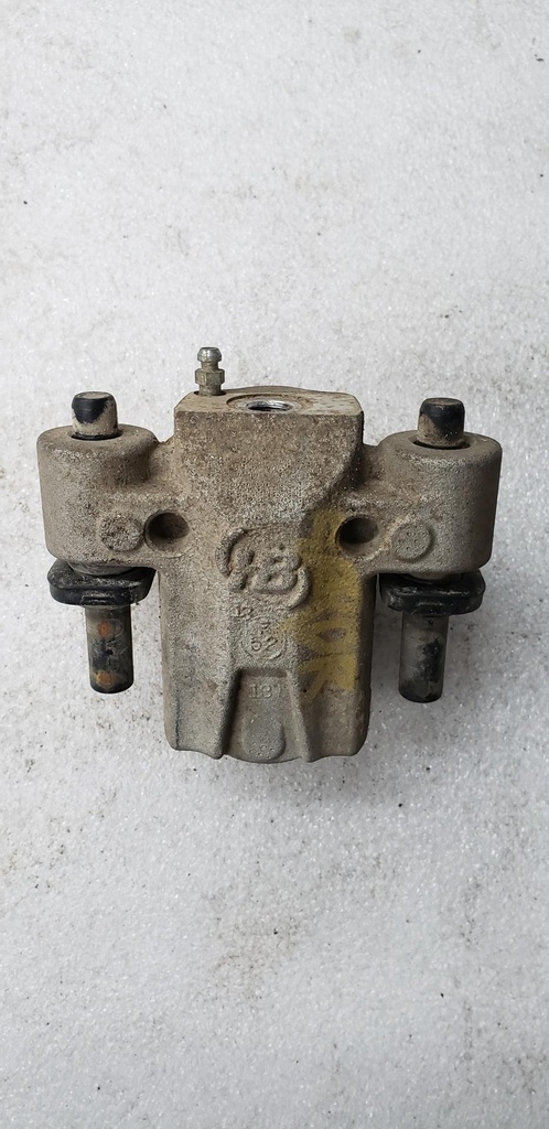 Caliper, Brake Front Re - 2502-575 ARCTIC CAT