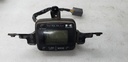 meter-assy,mph