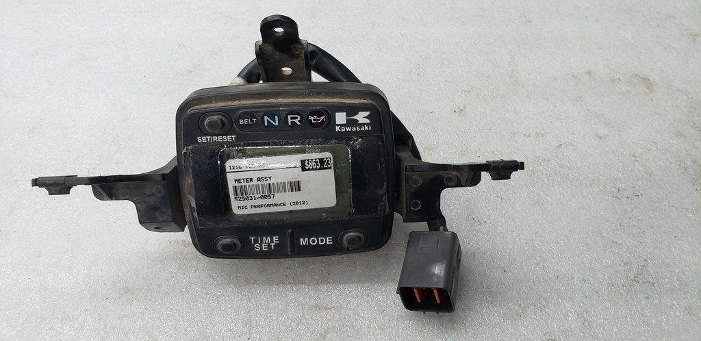 meter-assy,kph