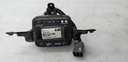 meter-assy,kph