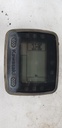 METER-ASSY,LCD