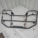 rack,front w/fence-assembly (inc. 2-3)