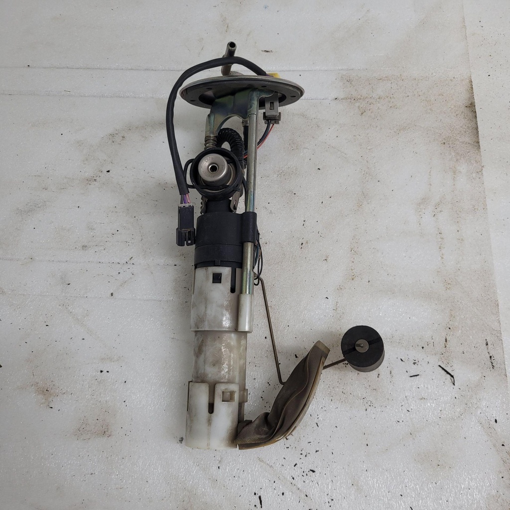 [2520311-001] FUEL TANK KIT (2520311-001)