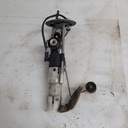 FUEL TANK KIT