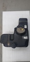 ASM., FUEL TANK - POLARIS - 2520914 POLARIS