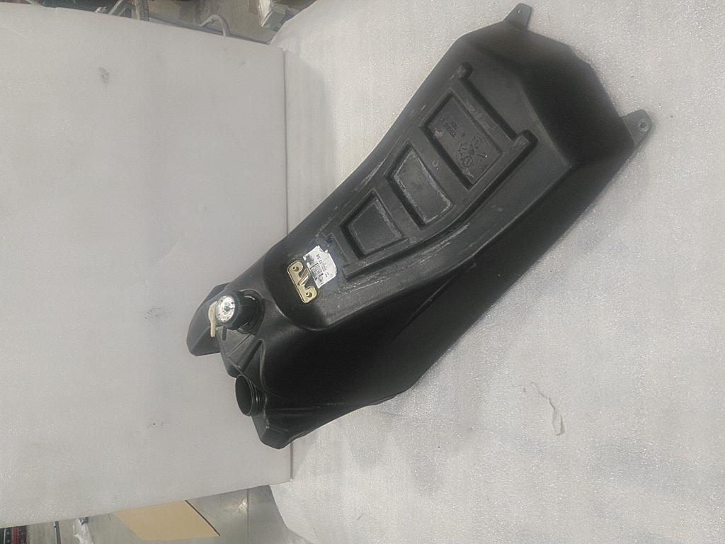 ASM-FUEL TANK MACH 600LE PRO