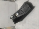 ASM-FUEL TANK MACH 600LE PRO
