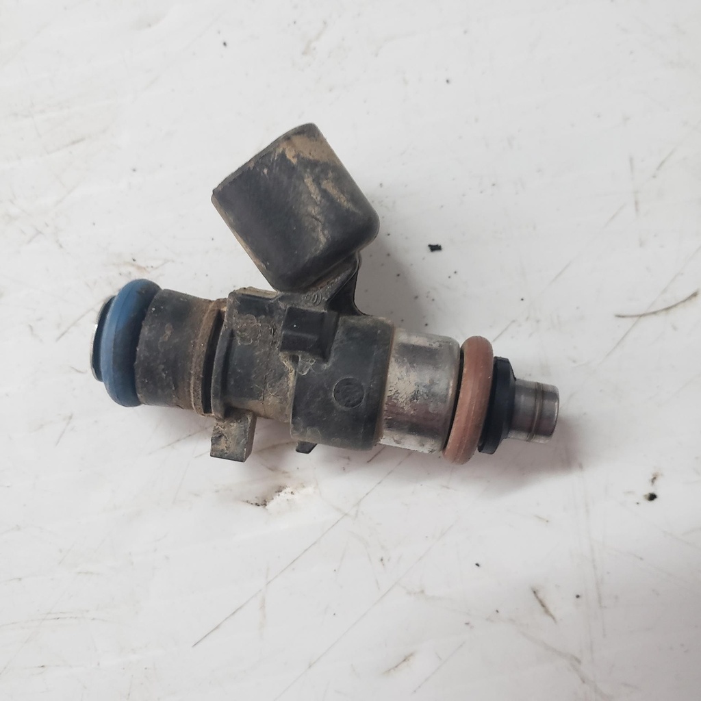 [2521068-001] fuel injector (2521068-001)