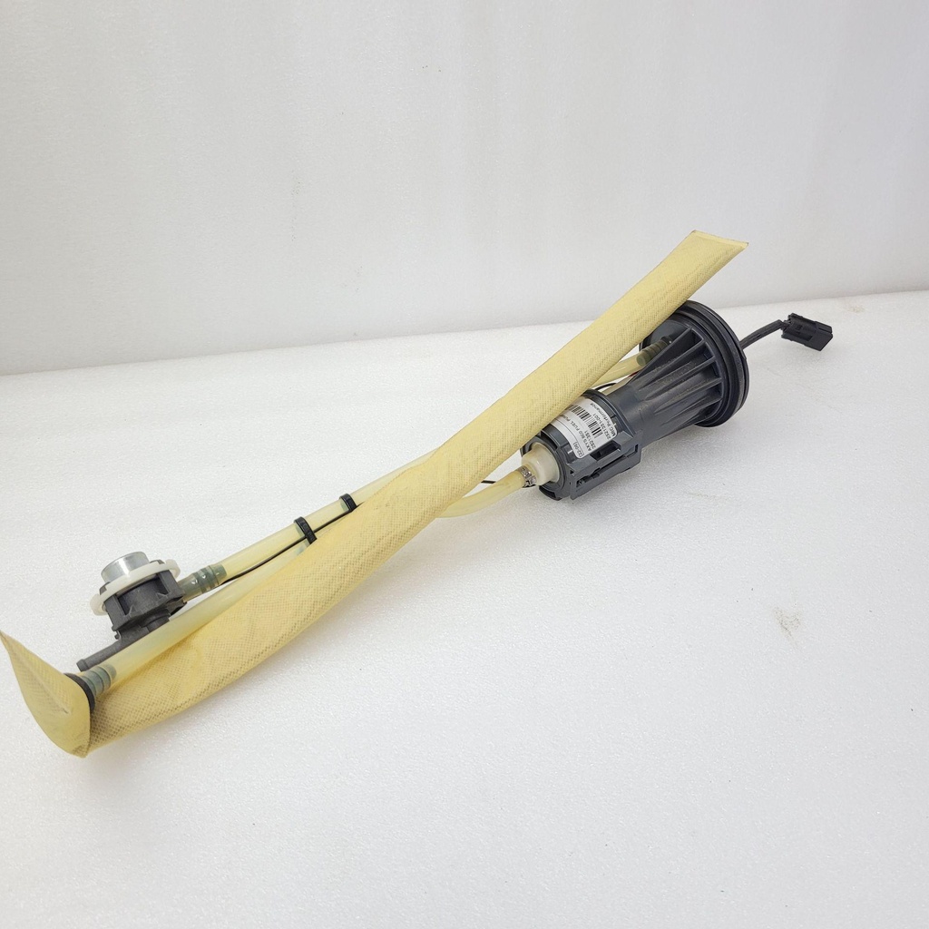 FUEL PUMP GAS IN - POLARIS - 2521351