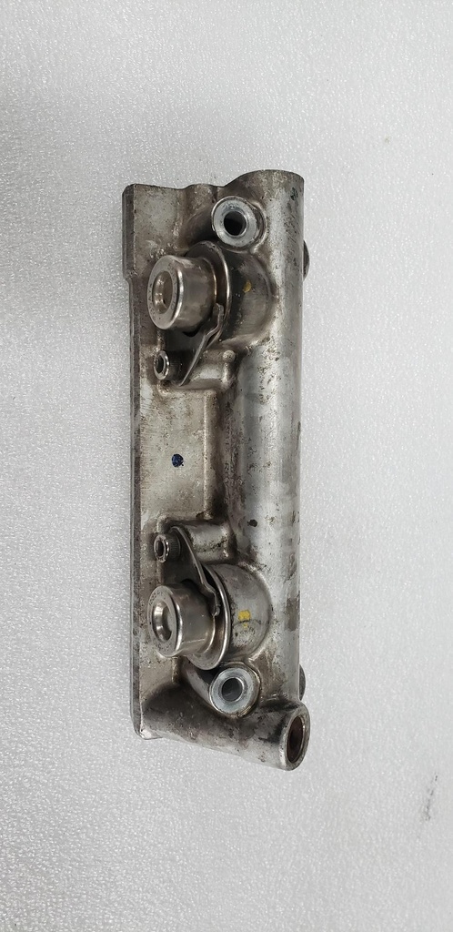 (new ref. 2522185) asm-fuel rail,as