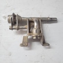 1 cylinder fuel rail