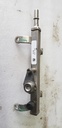 fuel rail