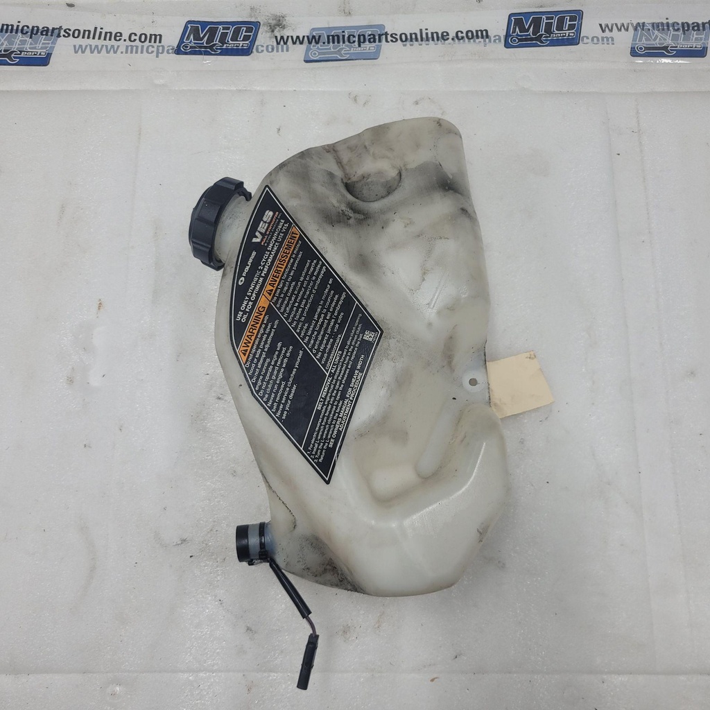 [2521921-001] (new ref. 2522534) asm-oil bottle (2521921-001)