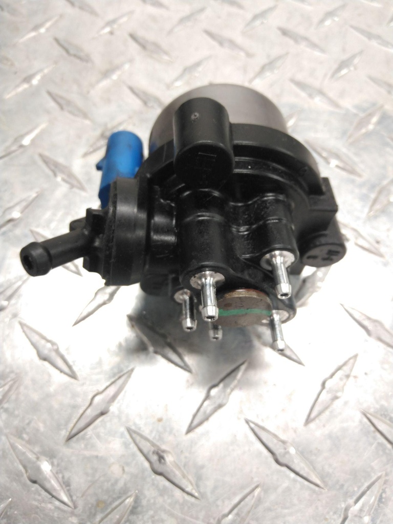 [2521925-001] asm-oil pump electric,16tp (2521925-001)