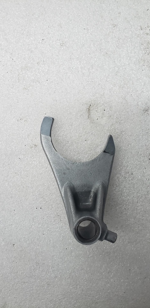 FORK, GEAR SHIFTING NO.3