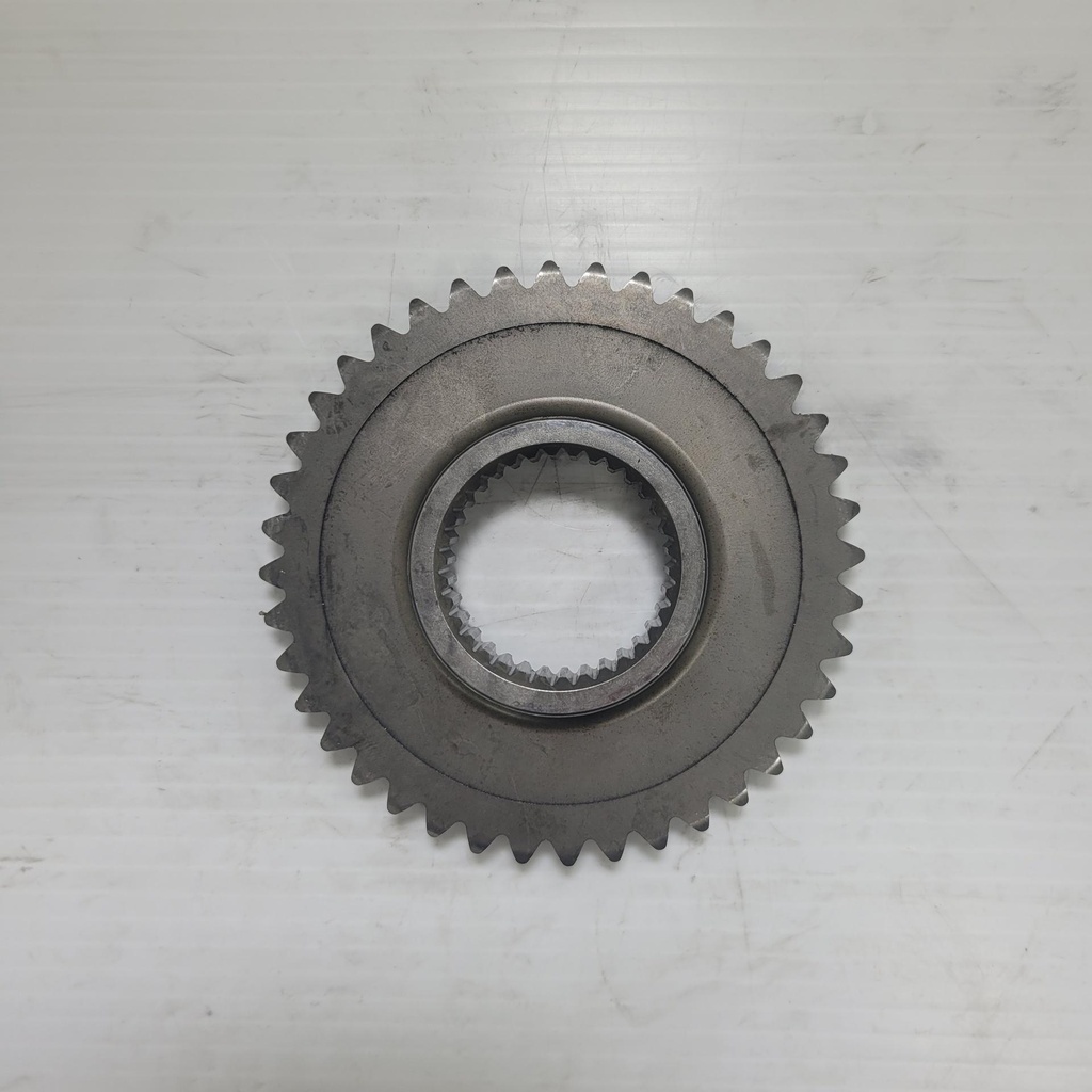 sprocket - 40t (11 wide)