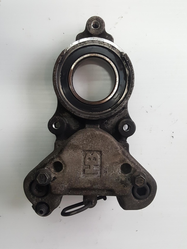 caliper, brake - assembly (inc. 11-18)