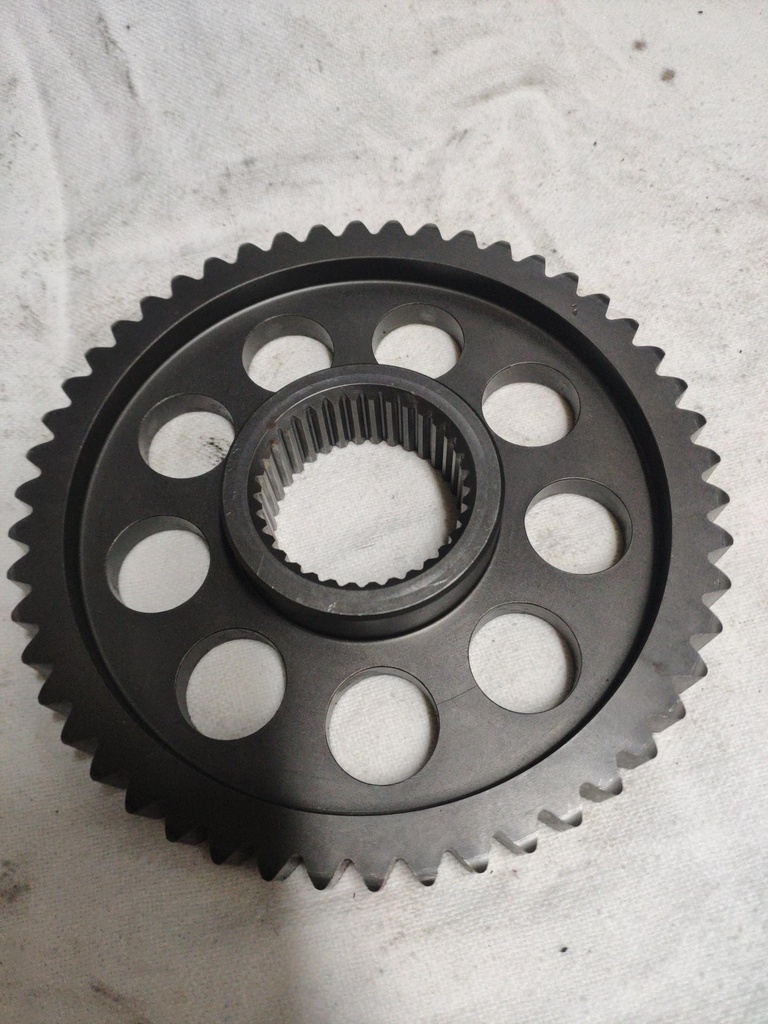 SPROCKET - 50T (13 WIDE)3 - 2602-584 ARCTIC CAT
