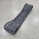 track assembly (inc. 22-23)