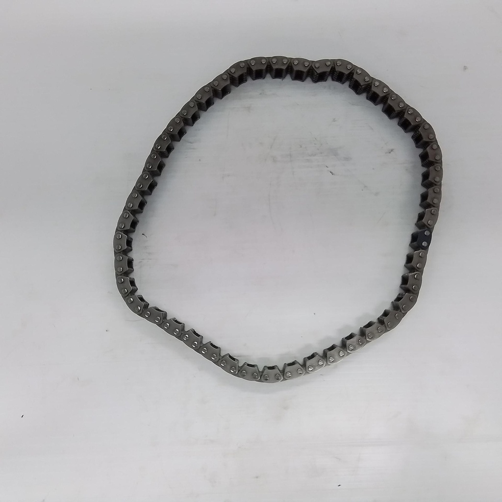 chain - 90p (13 wide)