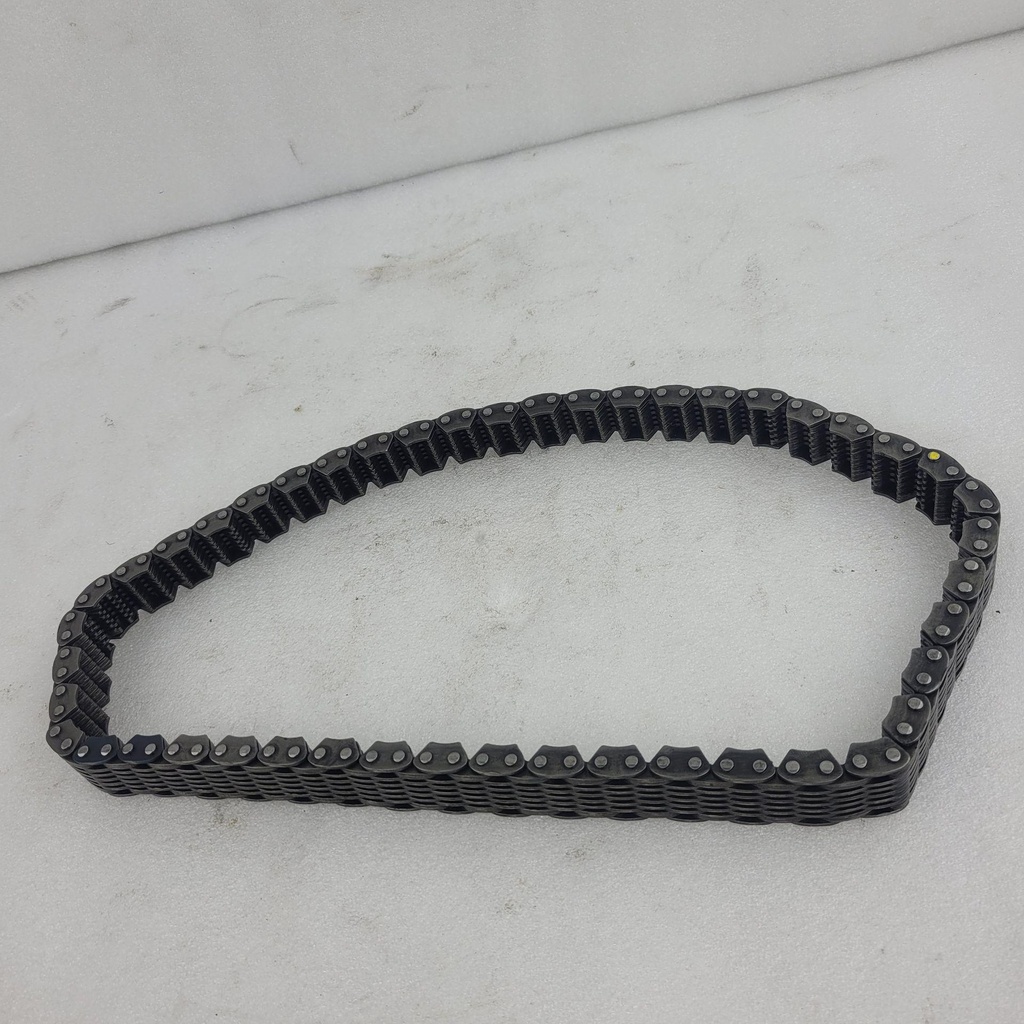 chain - 92p (15 wide)