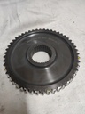 sprocket - 50t (13 wide)