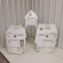 ASM-CAB,FR,SVC,WHT LIG